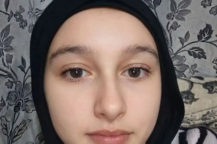 تأجيل نظر استئناف شقيقين على حكم سجنهما 15 عامًا في قضية مقتل طالبة بالشرقية