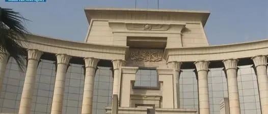 الدستورية العليا تحسم الجدل: تشديد عقوبة "القيادة تحت تأثير المخدر" يتفق مع الدستور