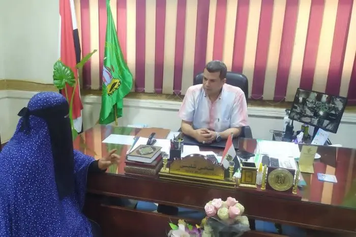 المنوفية-1785443876-0