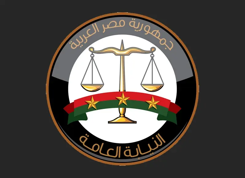 مرافعة قوية للنيابة في قضية مقتل نجل حارس عقار ببورسعيد: المتهم تجرد من الإنسانية