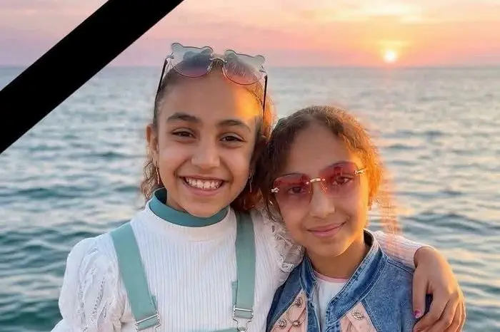 غرق شقيقتين في نيل سوهاج خلال زيارة عائلية.. انتشال جثمان إحداهما واستمرار البحث عن الأخرى