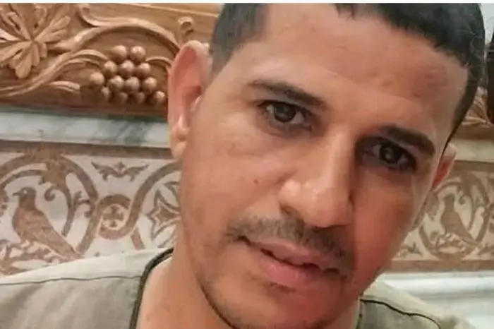 القبض على طالب جامعي بتهمة قتل سائق توك توك وإلقاء جثمانه في مصرف بالمنيا