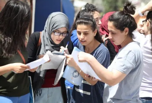 قبل ساعات من انطلاقه.. مواصفات امتحان اللغة الأجنبية الثانية 2026