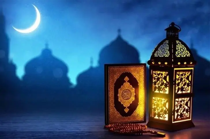 الأربعاء أم الخميس؟ الحسابات الفلكية تحسم الجدل  حول أول أيام رمضان 1447