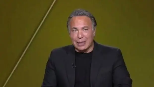 رسالة خاصة من أيمن يونس لـ جماهير الزمالك بسبب أزمة القيد
