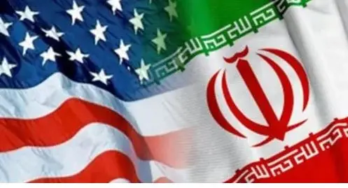 أكسيوس: أمريكا وإيران تقتربان من التوصل إلى اتفاق إطاري لإنهاء الحرب