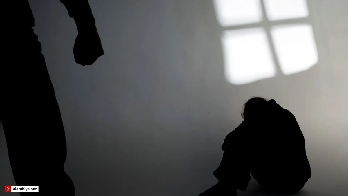 القصة الكاملة لأب حبس ابنته ومنع عنها الطعام حتى الموت ودفنها في حوش المنزل بأسيوط