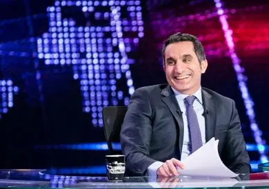 باسم يوسف على رأس “القائمة السوداء” في إسرائيل.. ما القصة؟