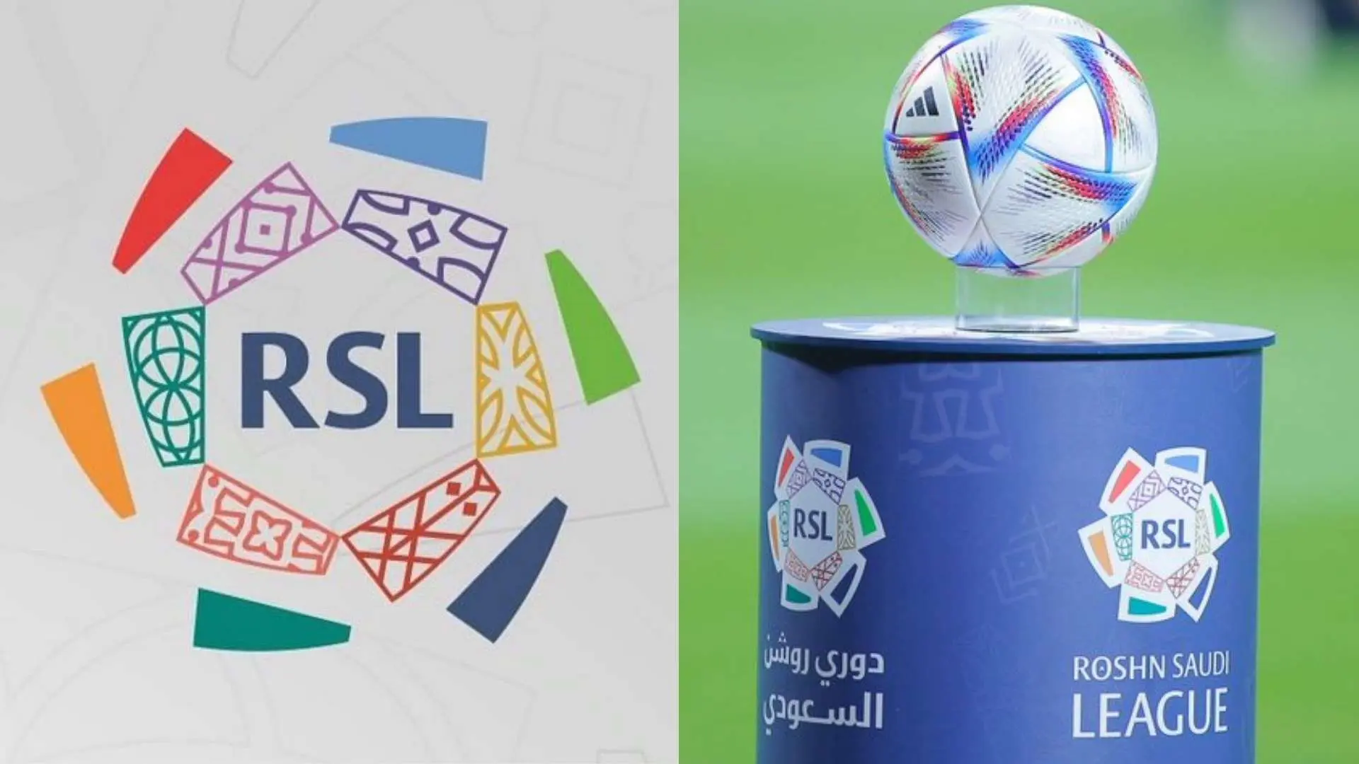 تعرف على أبرز صفقات الدوري السعودي في صيف 2026