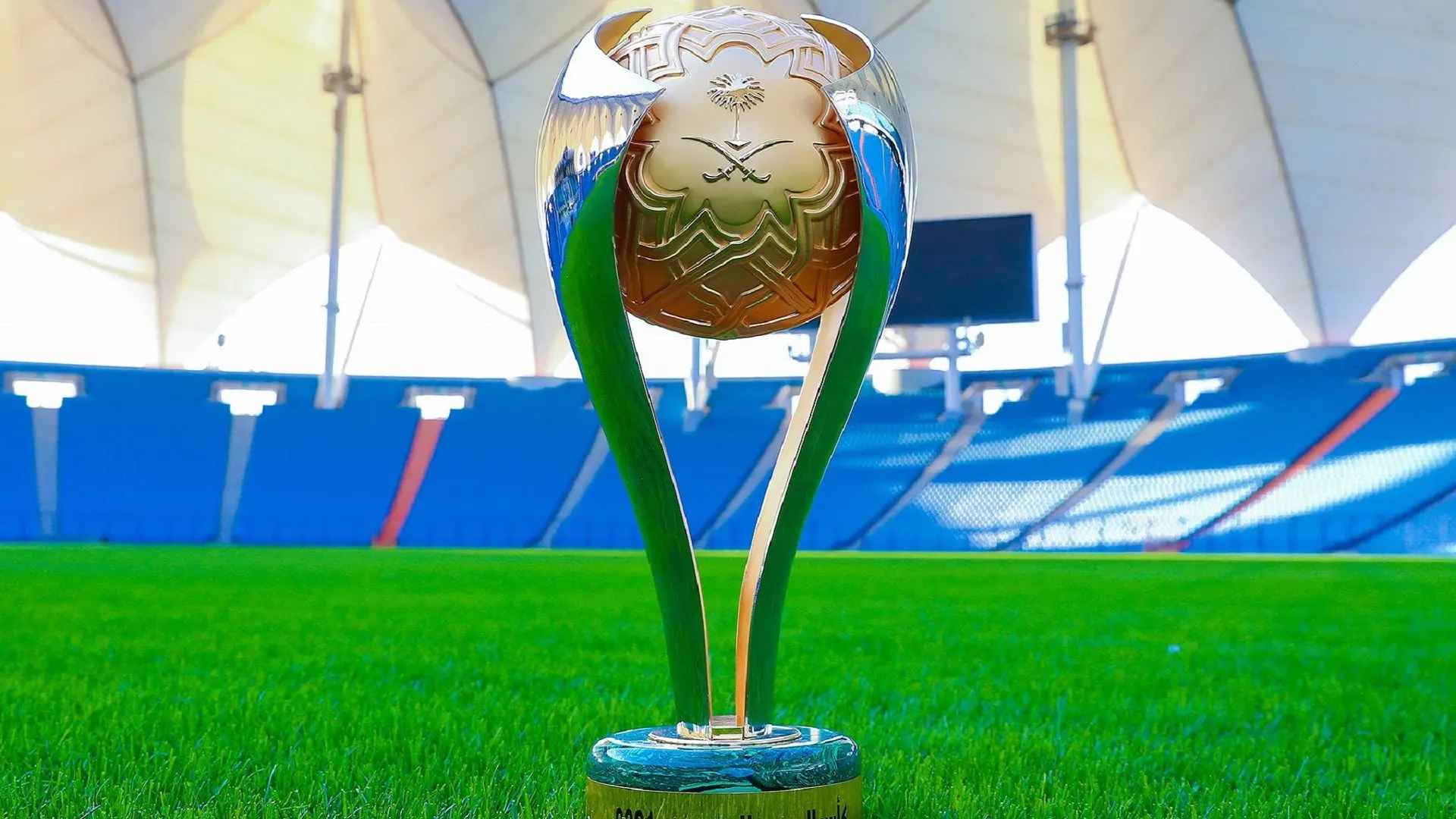 تعرف على قرعة بطولة كأس السوبر السعودي في الكويت