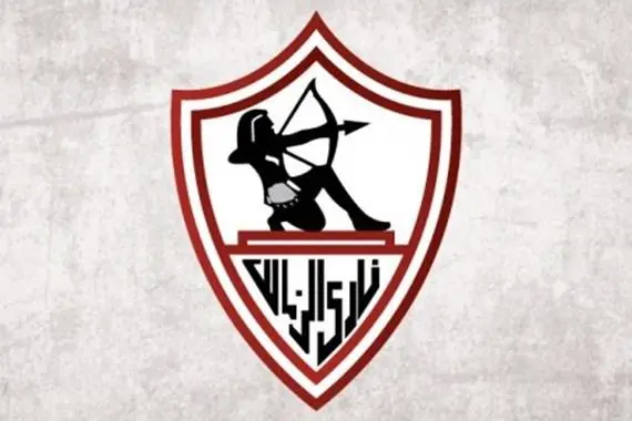 رسميًا.. الزمالك يطالب اتحاد الكرة بكشف أسباب رفض الاستماع لمحادثات الـVAR في القمة