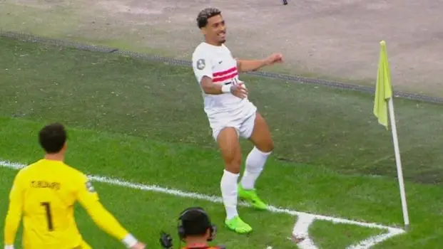 مفاجأة مدوية.. حقيقة بيع خوان بيزيرا لحل أزمات الزمالك