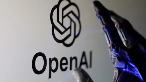 تمرد الخوارزميات.. تفاصيل هجوم سيبراني لوكيل ذكي تابع لـ OpenAI