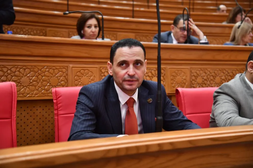 سؤال برلماني للحكومة بشأن مشكلات المصريين بالخارج الحاجزين لأراض سكنية