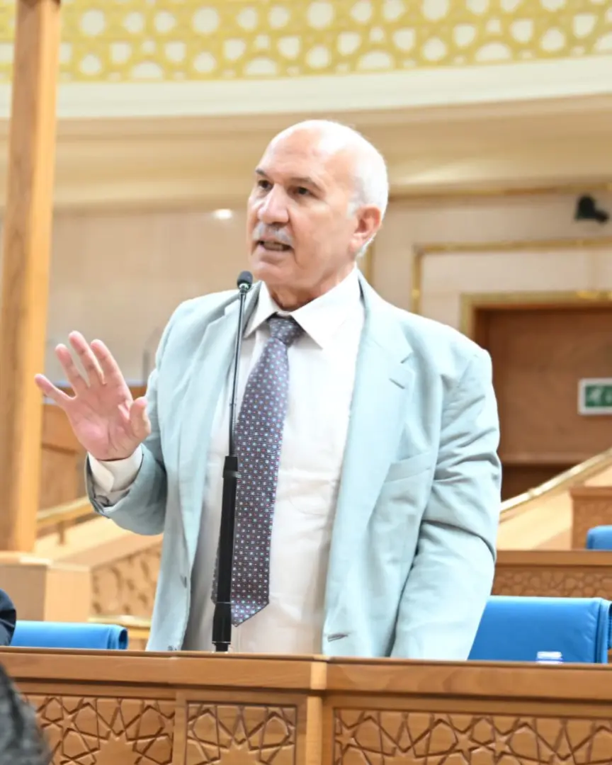 رئيس حزب التجمع يطالب بإجراءات حقيقية لضبط الأسواق وحماية المواطنين من التلاعب بالأسعار