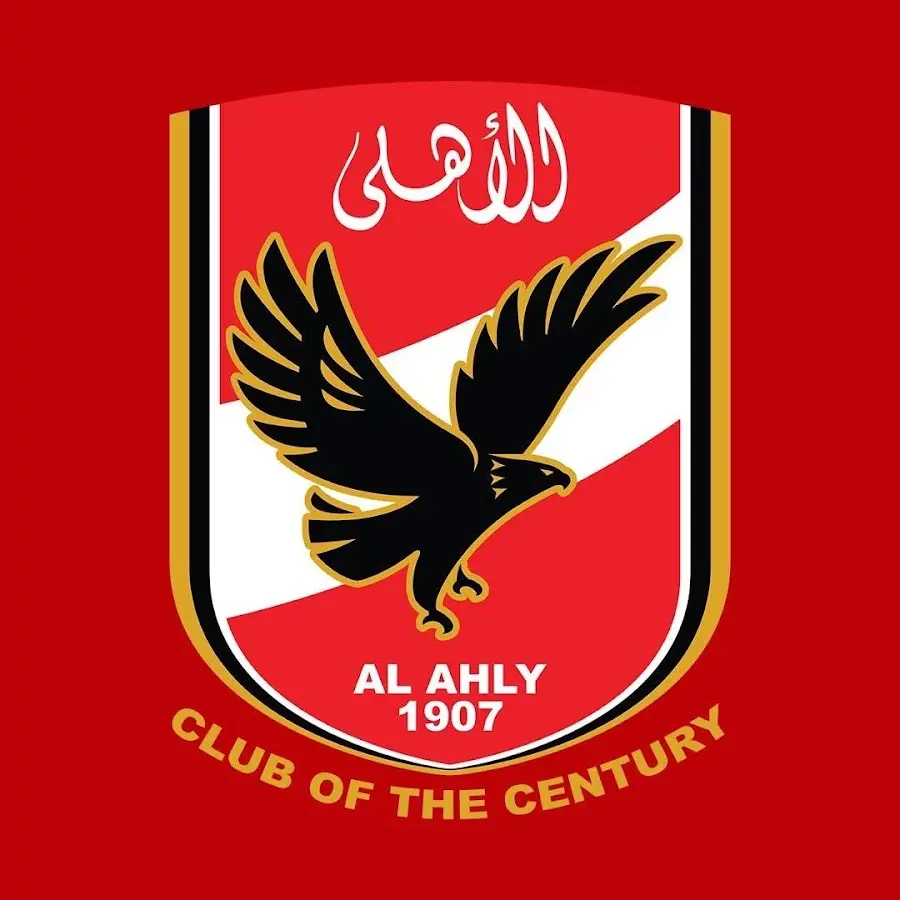 تغييرات داخل الأهلي.. توجيه الشكر لثلاث إدارات