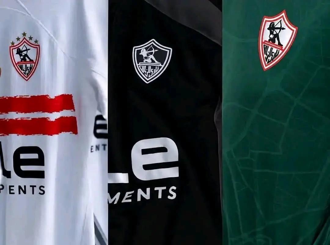 تطورات هامة في ملف شركة الكرة بنادي الزمالك.. تفاصيل
