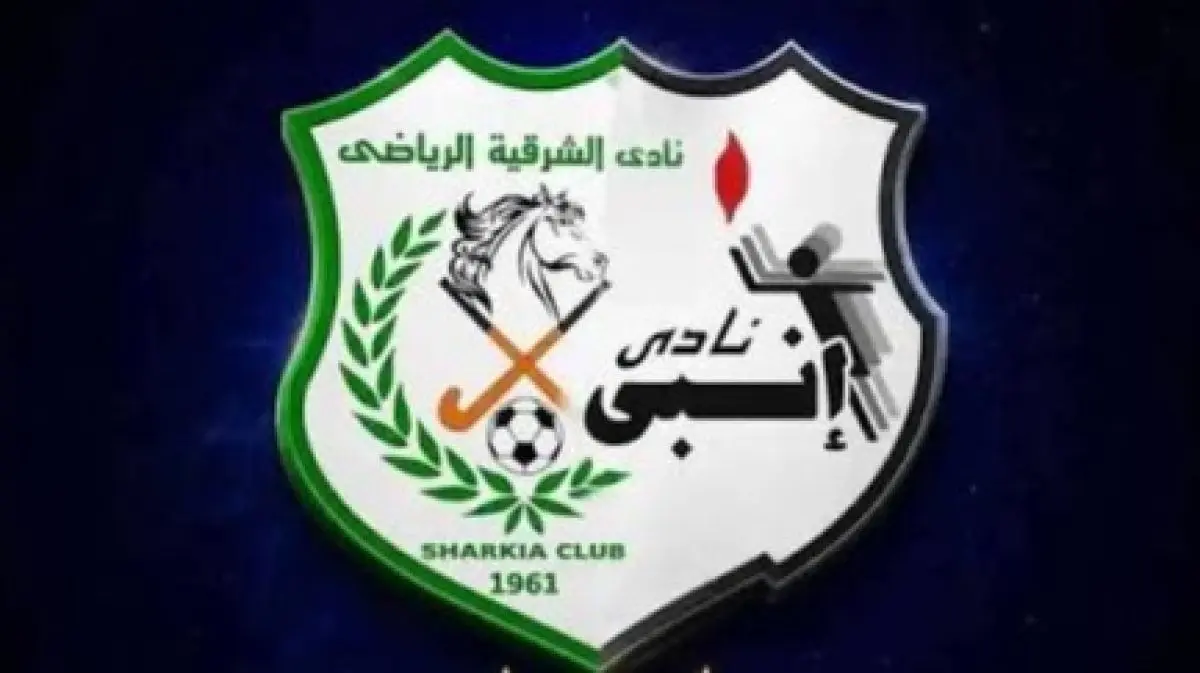 تفاصيل دمج الأندية الشعبية مع أندية الشركات