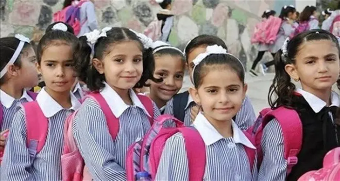 نتيجة تحويلات مدارس القاهرة 2026-2027.. اعرف موقف الطالب بالرقم القومي