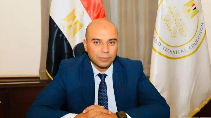 حقيقة مكافأة 500 جنيه للإبلاغ عن الدروس الخصوصية.. التعليم تحسم الجدل