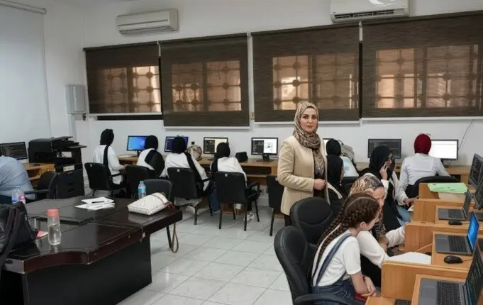 تنسيق المرحلة الثالثة 2026.. خطوات حاسمة قبل فوات الفرصة