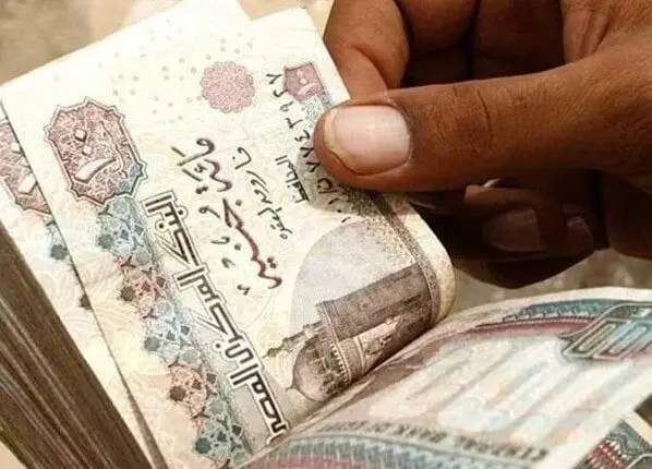 خطوات وشروط معاش ربات البيوت