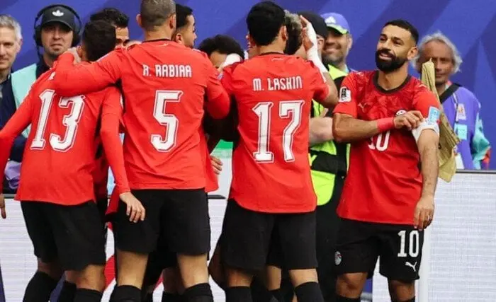 شوبير يكشف موقف صلاح ورباعي منتخب مصر من مواجهة أستراليا