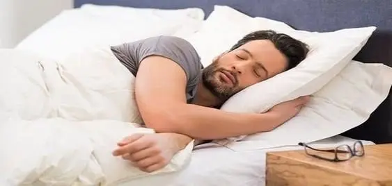 6 علامات في الأحلام قد تبشّرك بالخير والرزق.. تعرف عليها