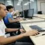الفرصة الأخيرة للتسجيل في اختبارات القدرات 2026.. الموعد النهائي والخطوات والأوراق المطلوبة