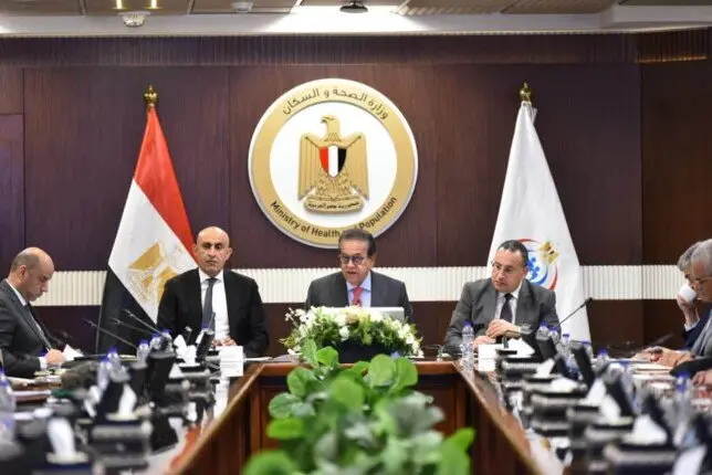 المجلس الوطني للتعليم يناقش التطوير والتوسع إلى 225 مدرسة تكنولوجيا تطبيقية
