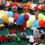 موعد عيد الفطر 2026 في مصر فلكيًا