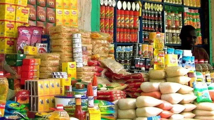 اليوم.. بدء صرف تموين يوليو بالأسعار الرسمية