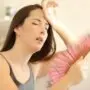 10 نصائح لمواجهة الخمول والحفاظ على النشاط في الخريف