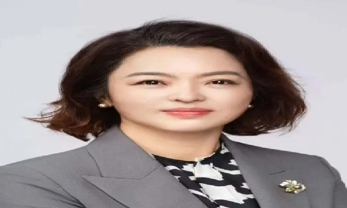 القنصل الصيني بالإسكندرية: توافق «الخطة الخمسية» و«رؤية مصر 2030» يعزز التعاون والتنمية