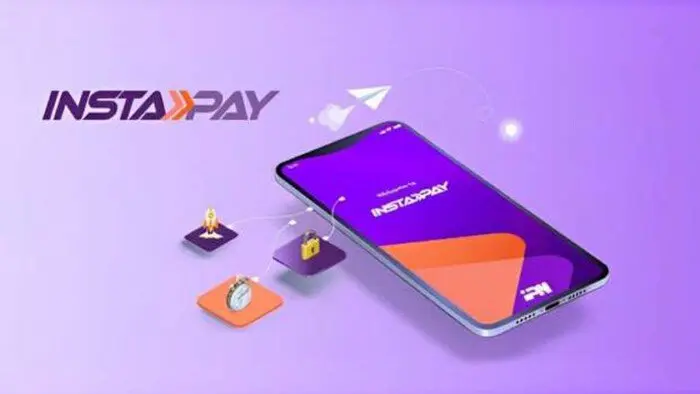 بعد زيادة الفائدة 1%.. كم تدفع عند تحويل 1000 جنيه عبر إنستاباي؟