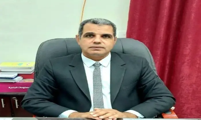 محافظ البحيرة تعتمد حركة تنقلات جديدة لمديري الإدارات التموينية ورؤساء الرقابة
