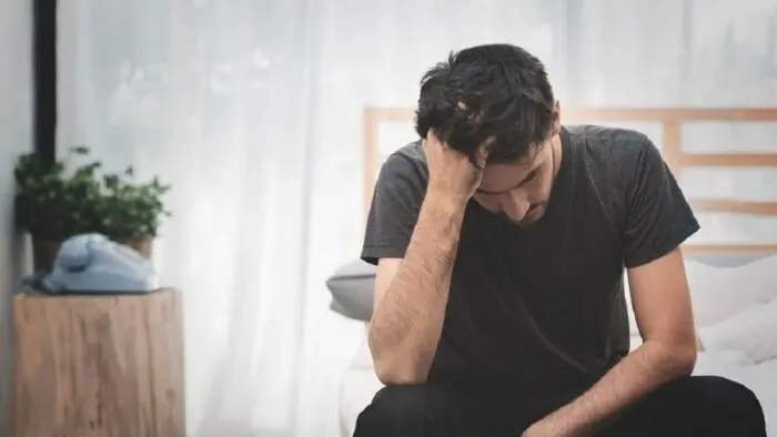 كيف تتخلص من الأرق؟.. 6 خطوات لنوم أفضل