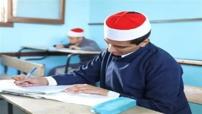غدًا.. بداية ماراثون الثانوية الأزهرية للشعبة الأدبية