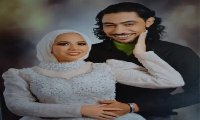 إعادة فحص الأحراز أبرز طلبات الدفاع في قضية عروس بورسعيد