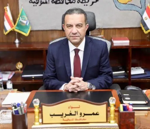 للمرة الثانية.. خفض تنسيق التعليم الفني بالمنوفية وإتاحة فرص جديدة للطلاب