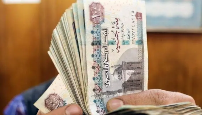 اليوم صرف معاشات شهر يوليو بالزيادة الجديدة 15%