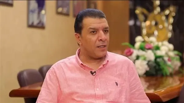 المهن الموسيقية تقر رفع المعاشات وزيادة الدعم الطبي