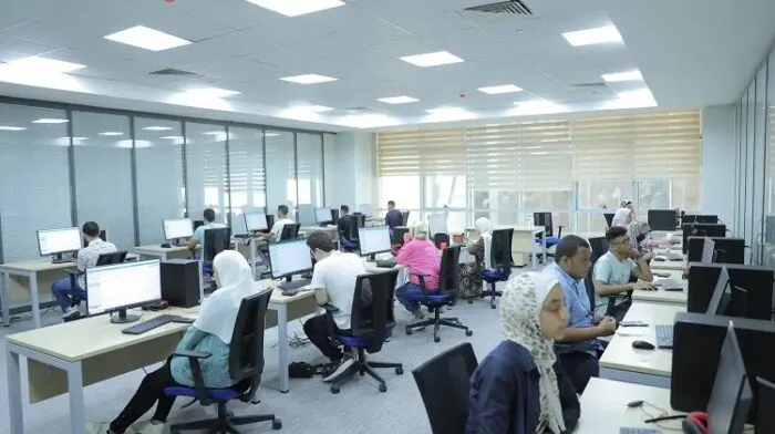 تنسيق الدبلومات الفنية 2026.. مؤشرات القبول بالكليات والمعاهد بعد إعلان النتيجة رسميًا