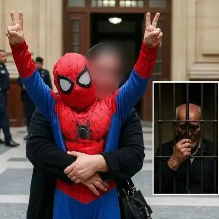 تطورات جديدة في قضية الطفل ياسين بدمنهور.. الأسرة تتحرك لمحاسبة المسؤولين