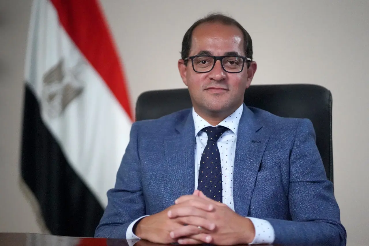 "العيد فرحة والمصاريف جاهزة".. وزير المالية يعلن تبكير صرف مرتبات مارس 2026