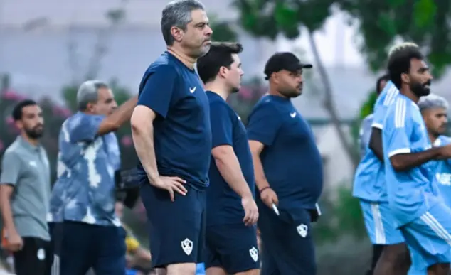 بشرى للاعبي الزمالك قبل مواجهة القمة.. تفاصيل