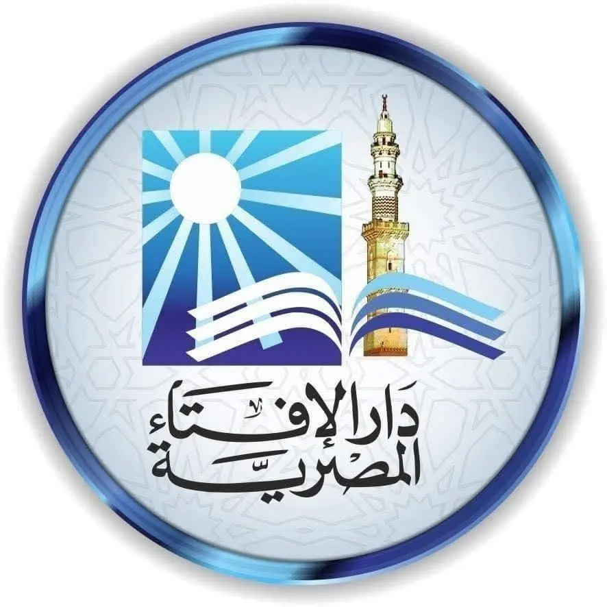 دار الإفتاء تعلن موعد إستطلاع هلال رمضان وبثّ مراسم الإعلان على الهواء مباشرة