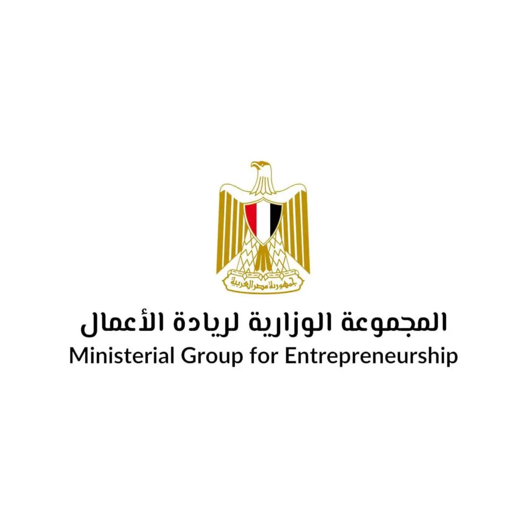 ترحيب واسع من رواد الأعمال بإطلاق أول ميثاق للشركات الناشئة في مصر