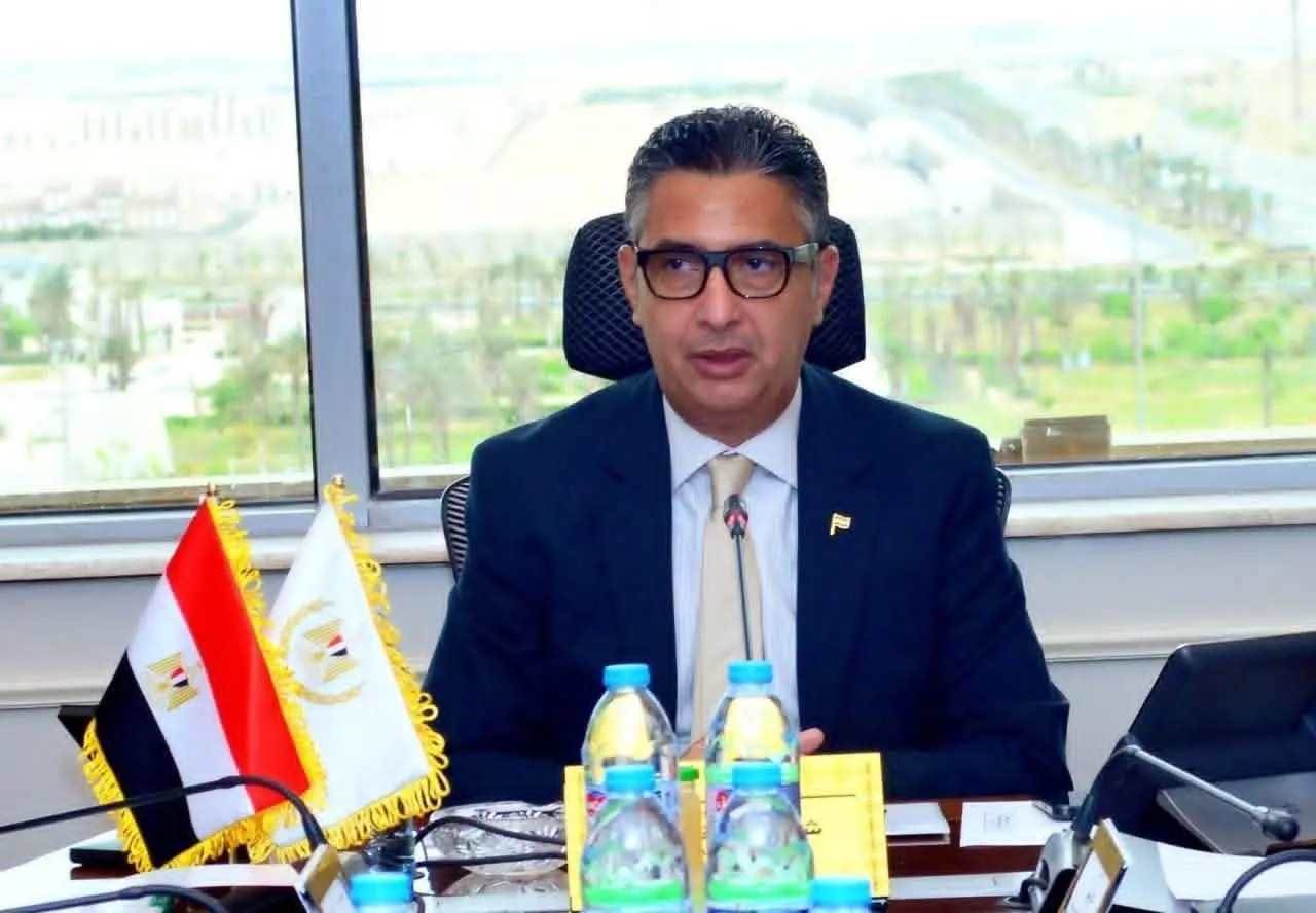 وزير التموين يعلن انطلاق الأوكازيون الشتوي ٢٠٢٦