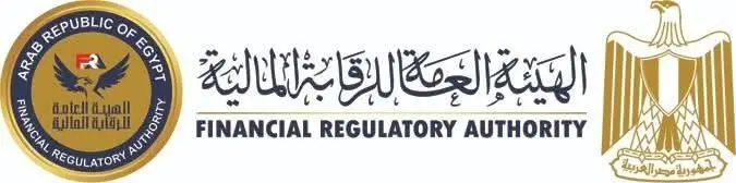 بيان عاجل من الرقابة المالية حول موعد  تسليم تقارير الخبراء الإكتواريين